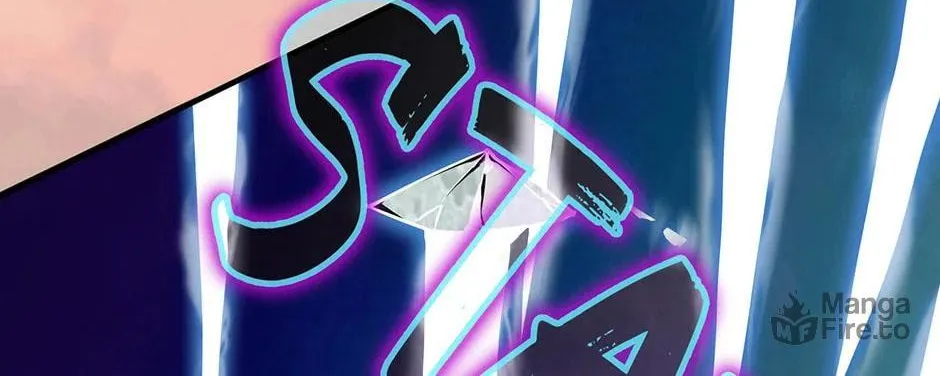 The Beginning After the End Chapter 205 page 138 - 