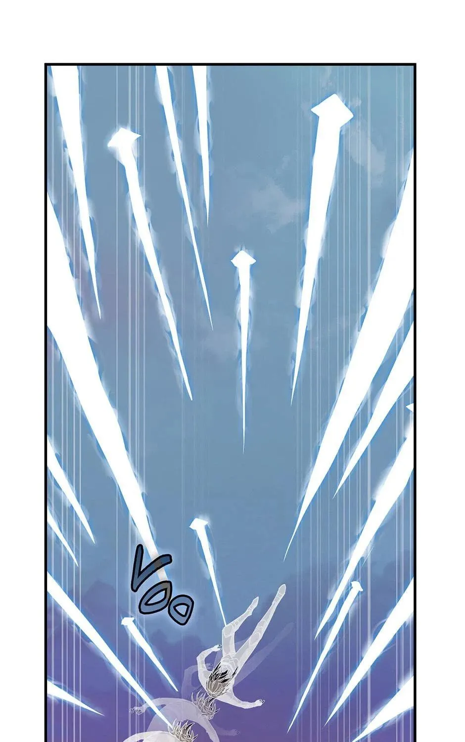 The Beginning After the End Chapter 205 page 143 - 