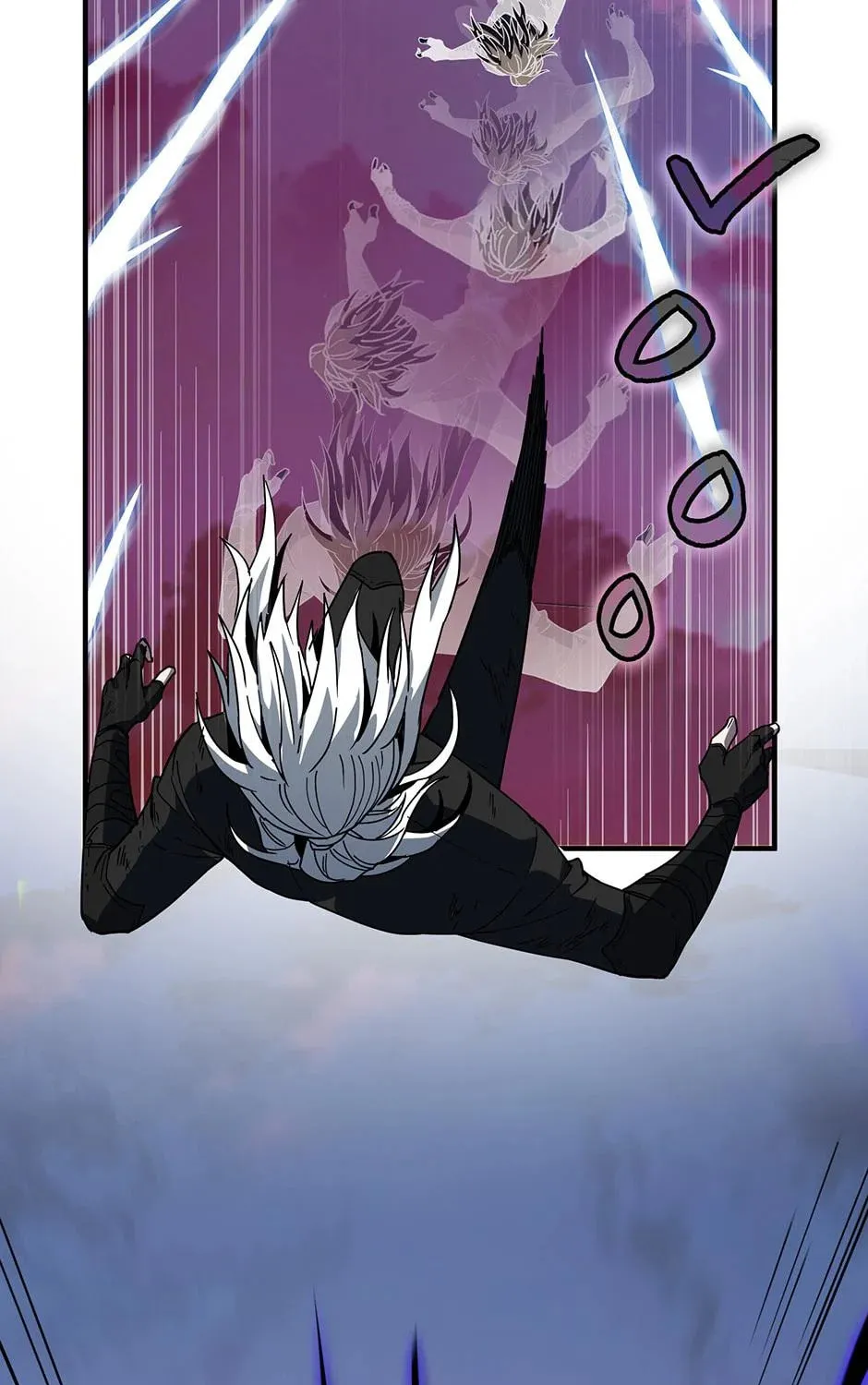The Beginning After the End Chapter 205 page 145 - 