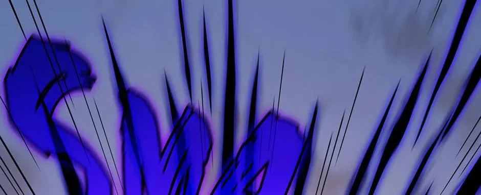 The Beginning After the End Chapter 205 page 146 - 