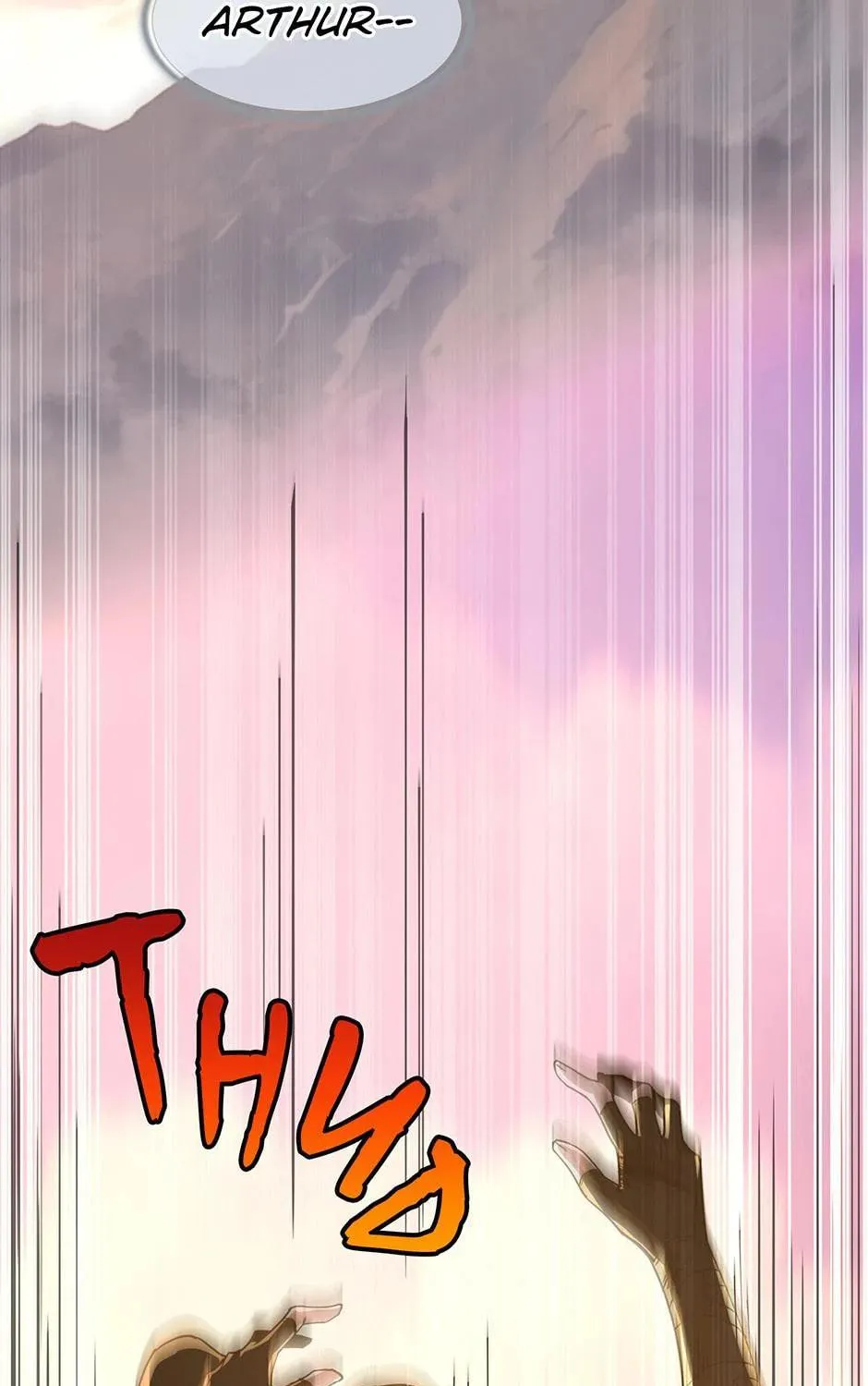 The Beginning After the End Chapter 205 page 149 - 