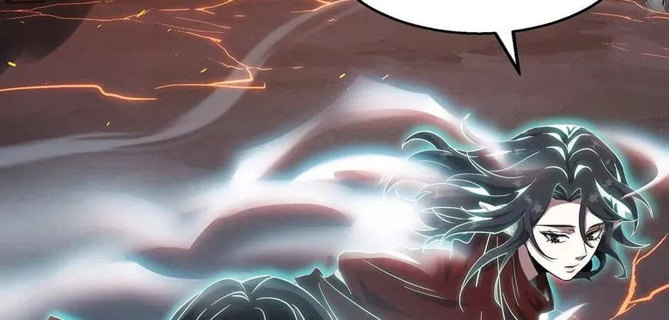 The Beginning After the End Chapter 205 page 16 - 