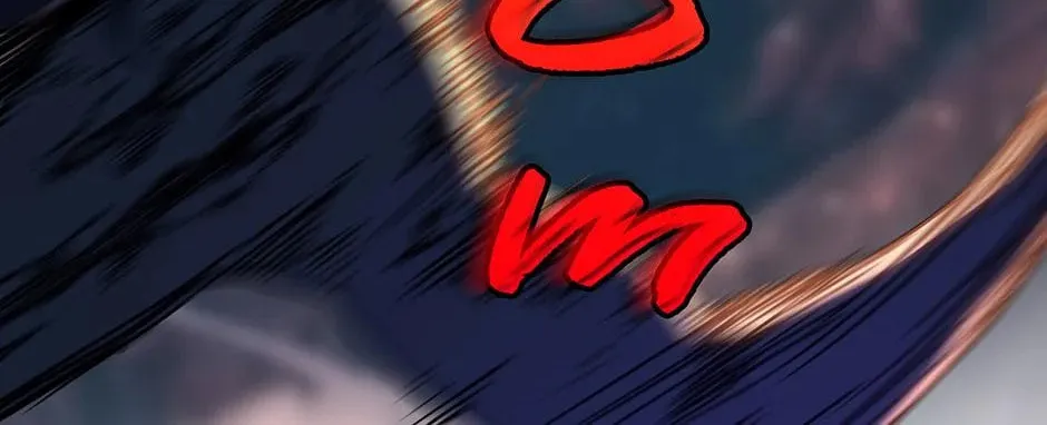 The Beginning After the End Chapter 205 page 154 - 