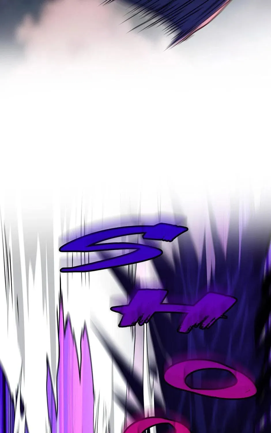The Beginning After the End Chapter 205 page 155 - 