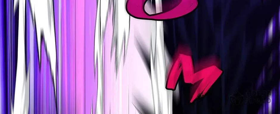 The Beginning After the End Chapter 205 page 156 - 
