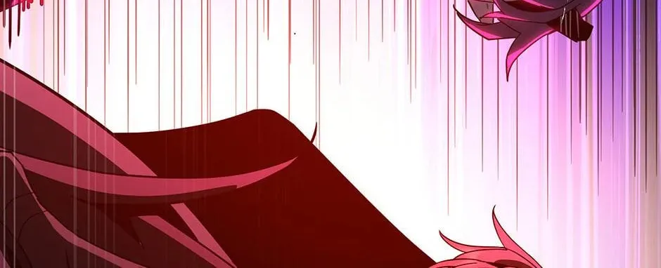 The Beginning After the End Chapter 205 page 158 - 
