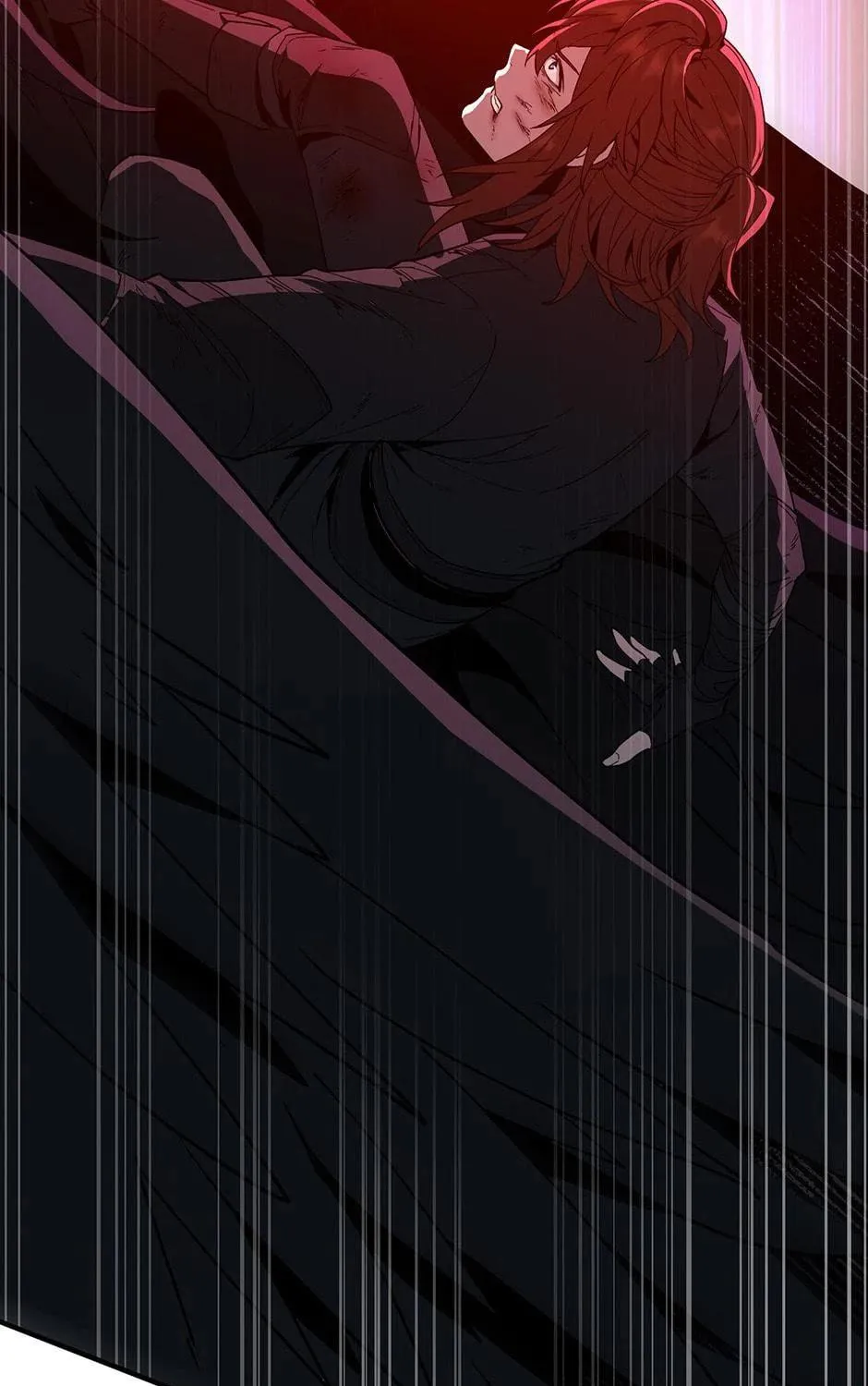 The Beginning After the End Chapter 205 page 159 - 