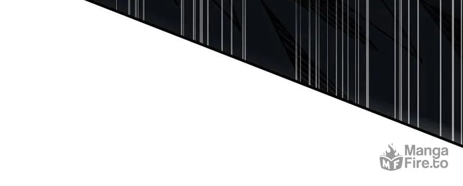 The Beginning After the End Chapter 205 page 160 - 