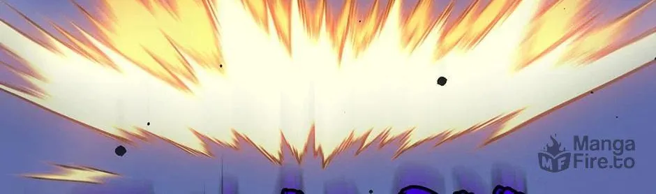 The Beginning After the End Chapter 205 page 162 - 