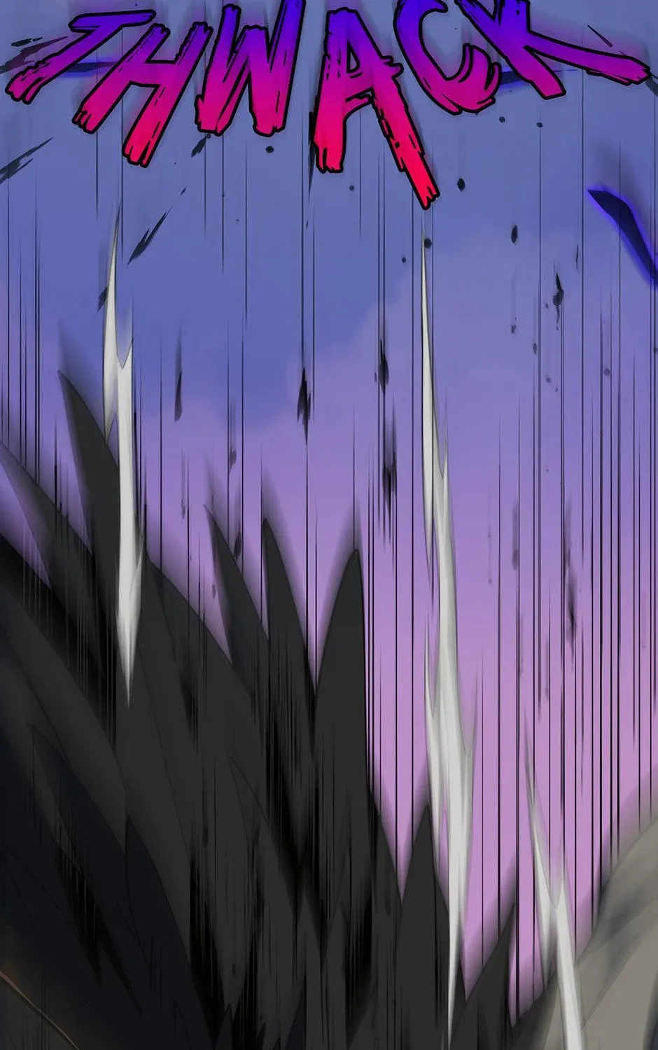 The Beginning After the End Chapter 205 page 163 - 