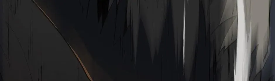 The Beginning After the End Chapter 205 page 164 - 