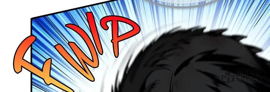 The Beginning After the End Chapter 205 page 168 - 