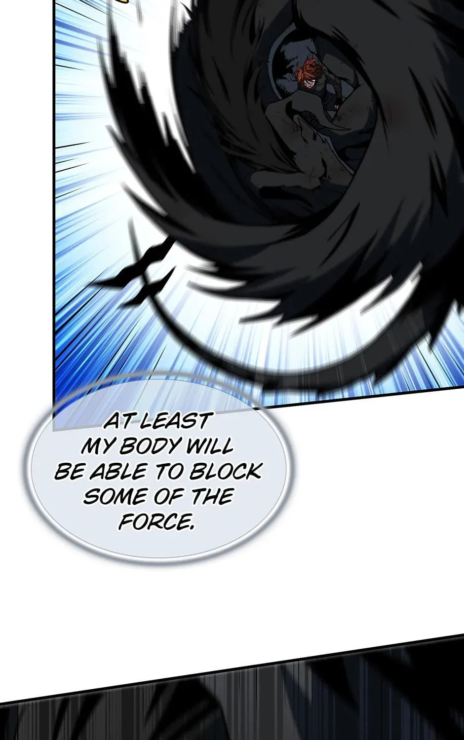 The Beginning After the End Chapter 205 page 169 - 