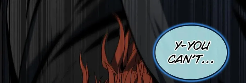 The Beginning After the End Chapter 205 page 170 - 