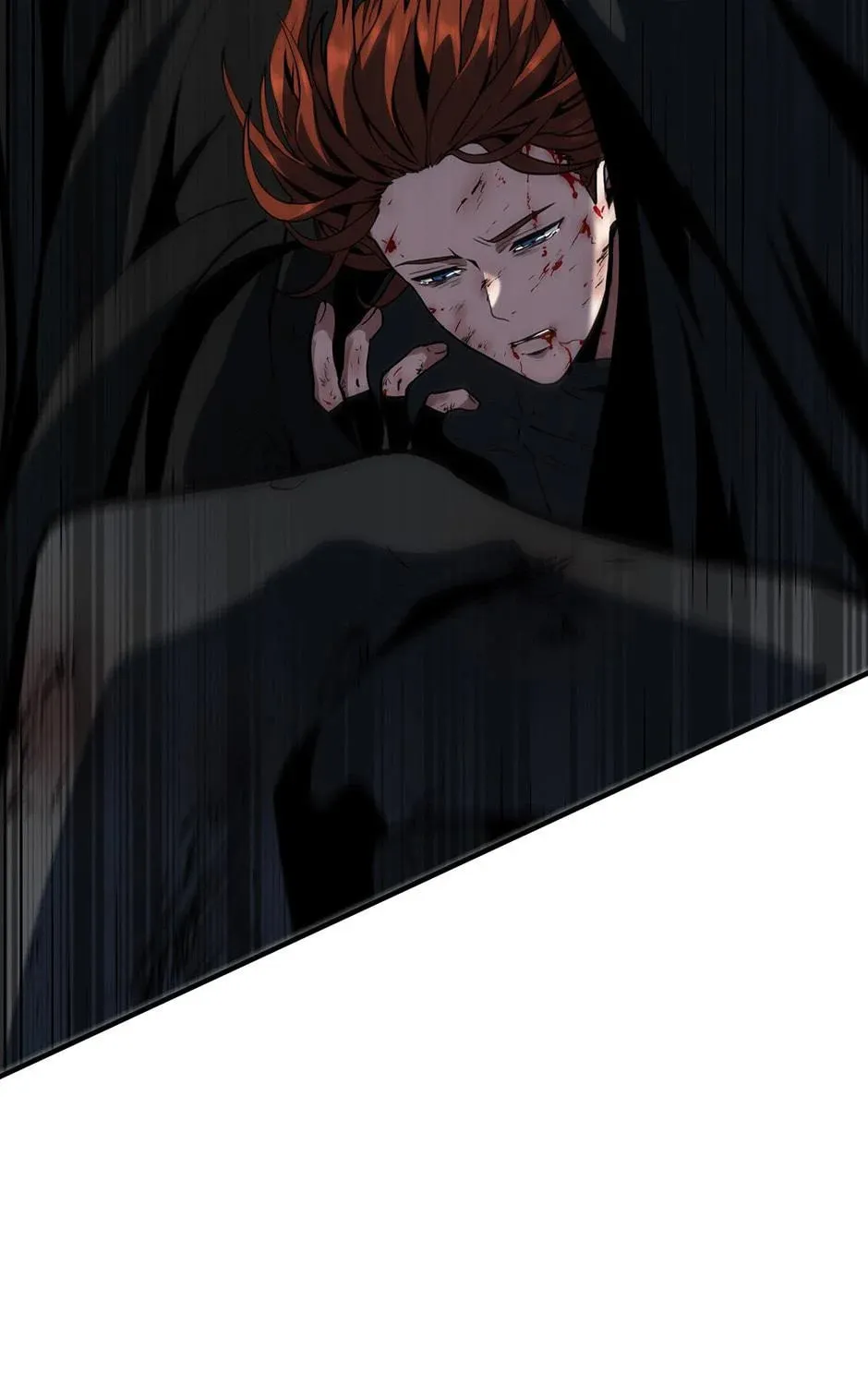 The Beginning After the End Chapter 205 page 171 - 