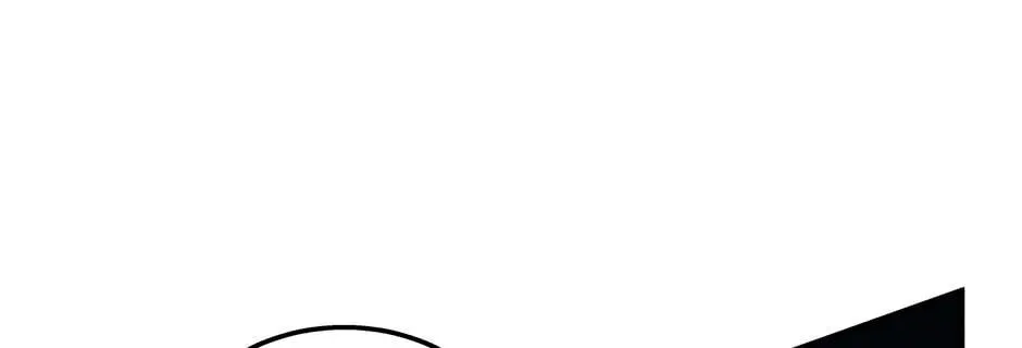 The Beginning After the End Chapter 205 page 172 - 