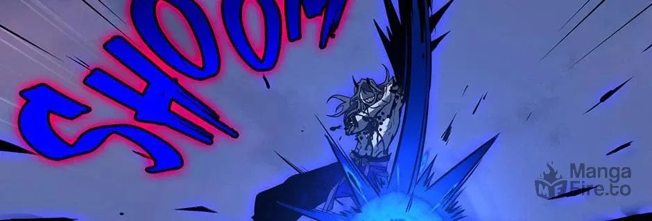The Beginning After the End Chapter 205 page 174 - 