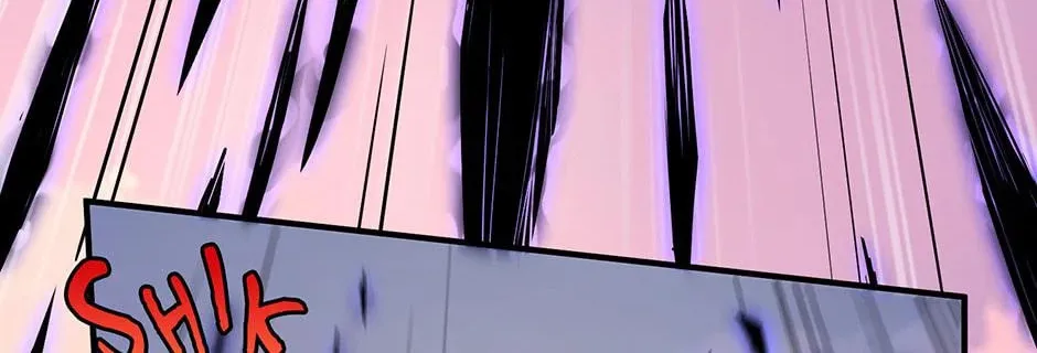 The Beginning After the End Chapter 205 page 176 - 