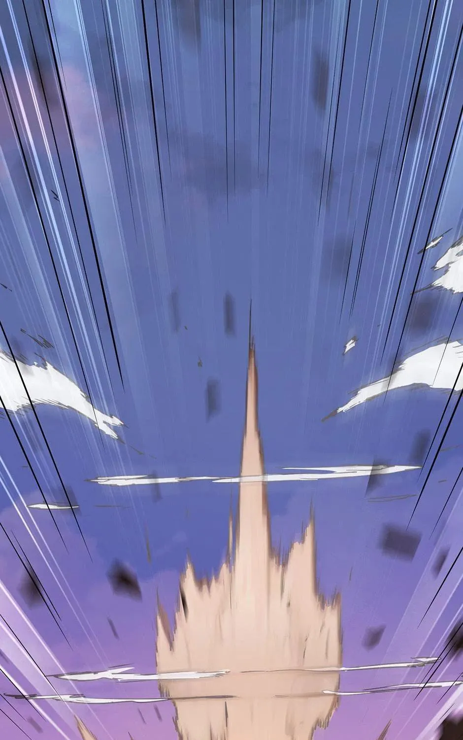 The Beginning After the End Chapter 205 page 179 - 