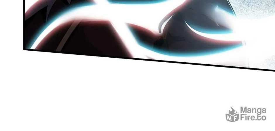 The Beginning After the End Chapter 205 page 20 - 
