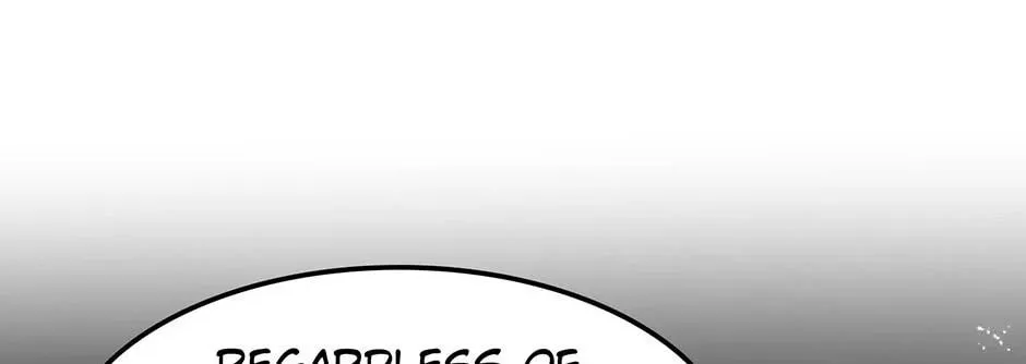 The Beginning After the End Chapter 205 page 28 - 
