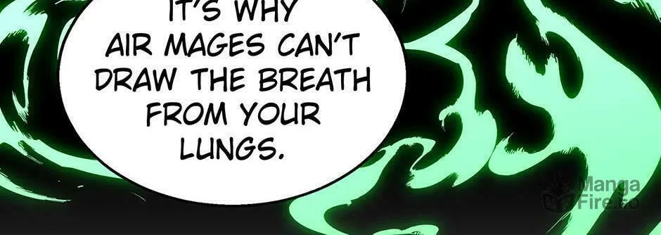 The Beginning After the End Chapter 205 page 30 - 