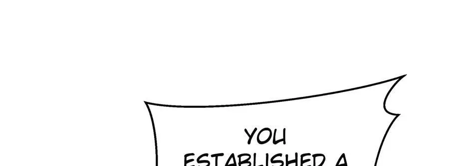 The Beginning After the End Chapter 205 page 32 - 