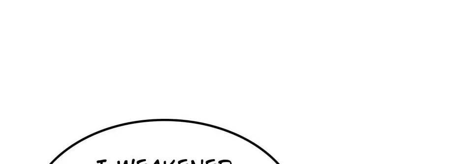 The Beginning After the End Chapter 205 page 34 - 