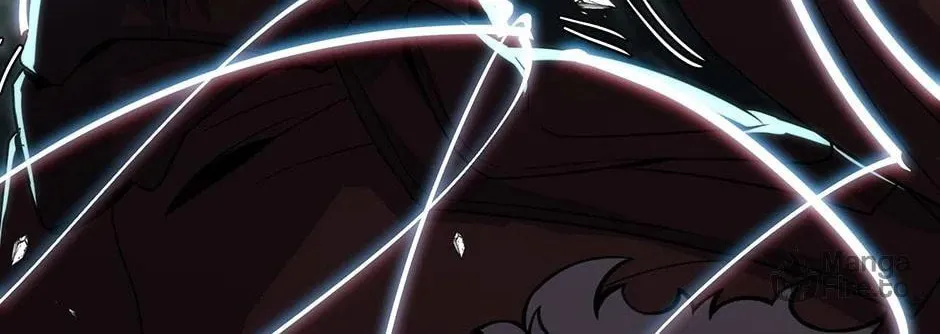 The Beginning After the End Chapter 205 page 36 - 