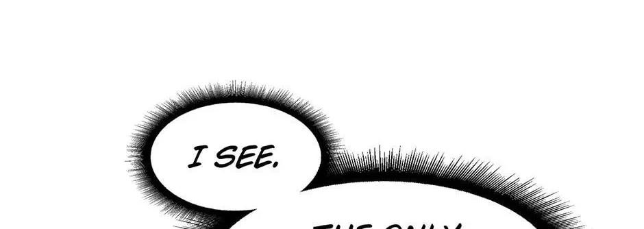 The Beginning After the End Chapter 205 page 38 - 