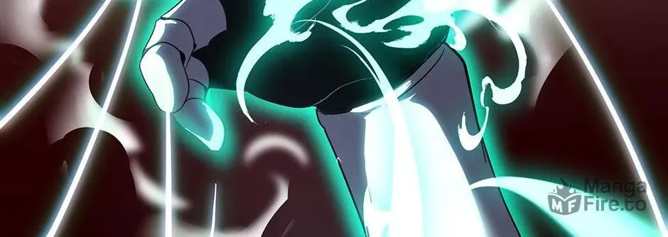 The Beginning After the End Chapter 205 page 40 - 