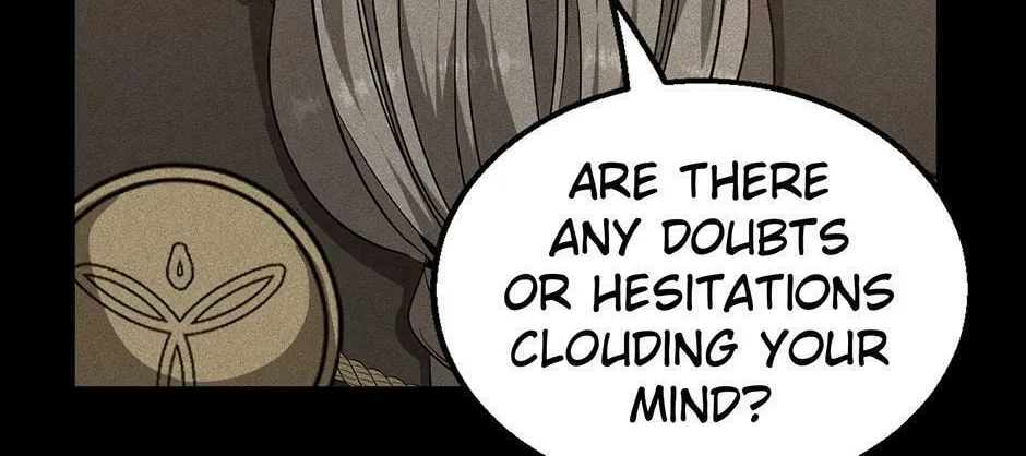 The Beginning After the End Chapter 205 page 46 - 