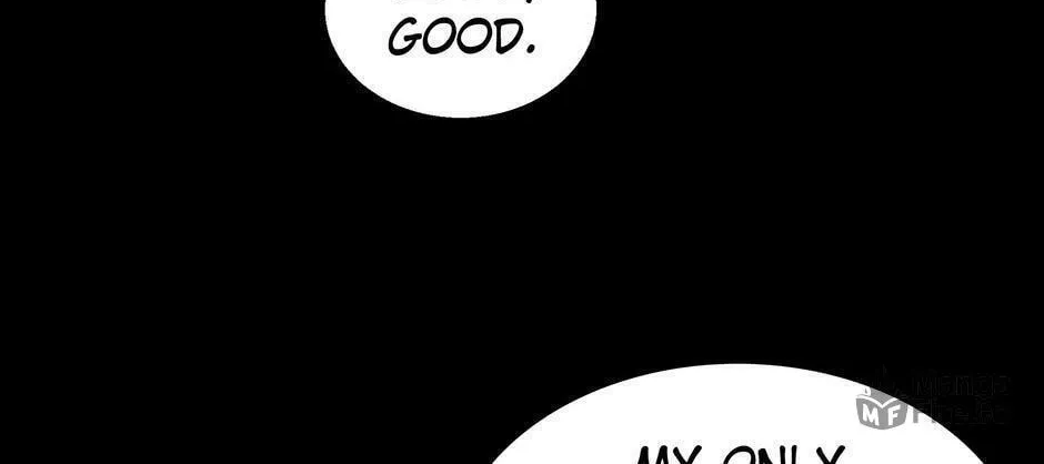 The Beginning After the End Chapter 205 page 48 - 