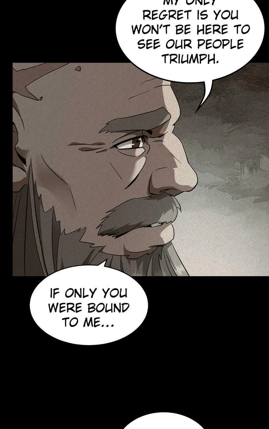 The Beginning After the End Chapter 205 page 49 - 