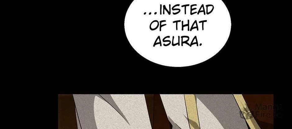 The Beginning After the End Chapter 205 page 50 - 