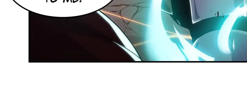 The Beginning After the End Chapter 205 page 58 - 