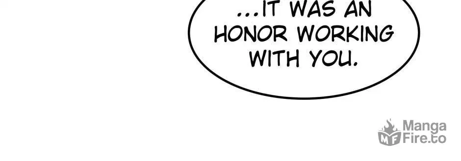 The Beginning After the End Chapter 205 page 60 - 