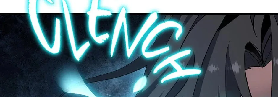 The Beginning After the End Chapter 205 page 62 - 