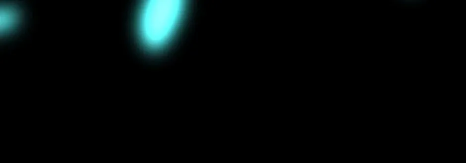 The Beginning After the End Chapter 205 page 64 - 