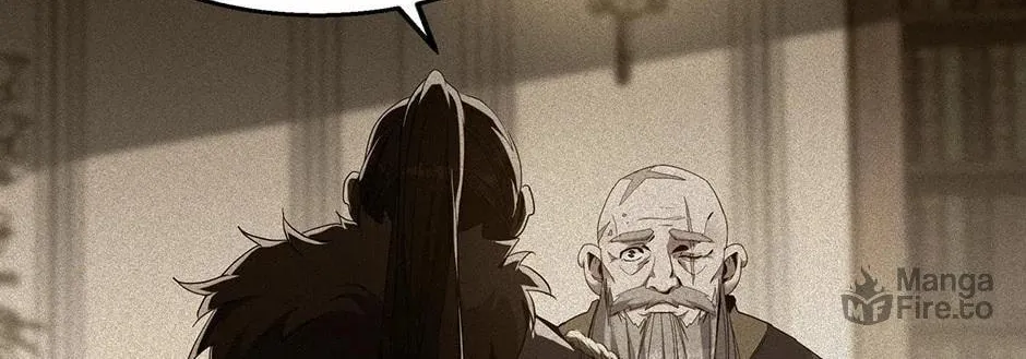 The Beginning After the End Chapter 205 page 66 - 