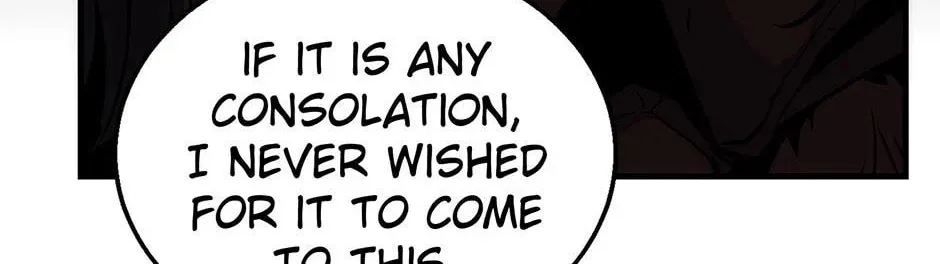 The Beginning After the End Chapter 205 page 8 - 