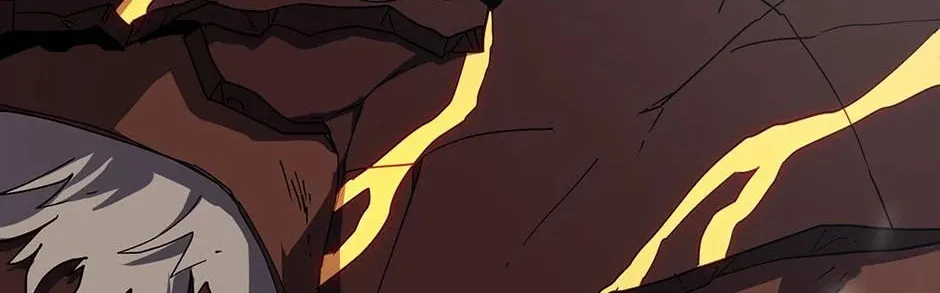 The Beginning After the End Chapter 205 page 76 - 
