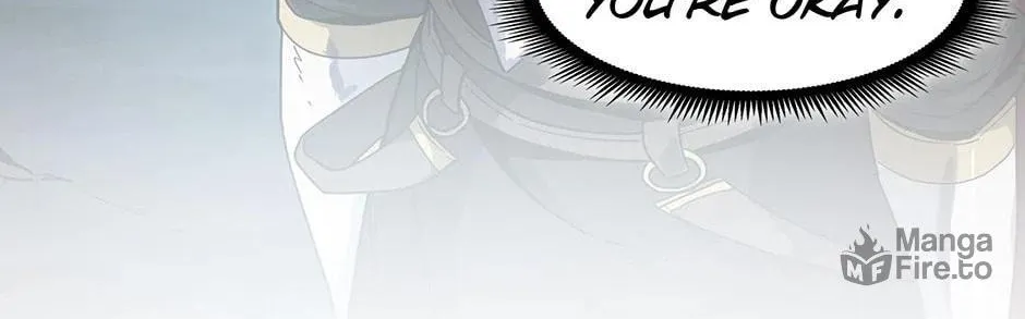 The Beginning After the End Chapter 205 page 84 - 
