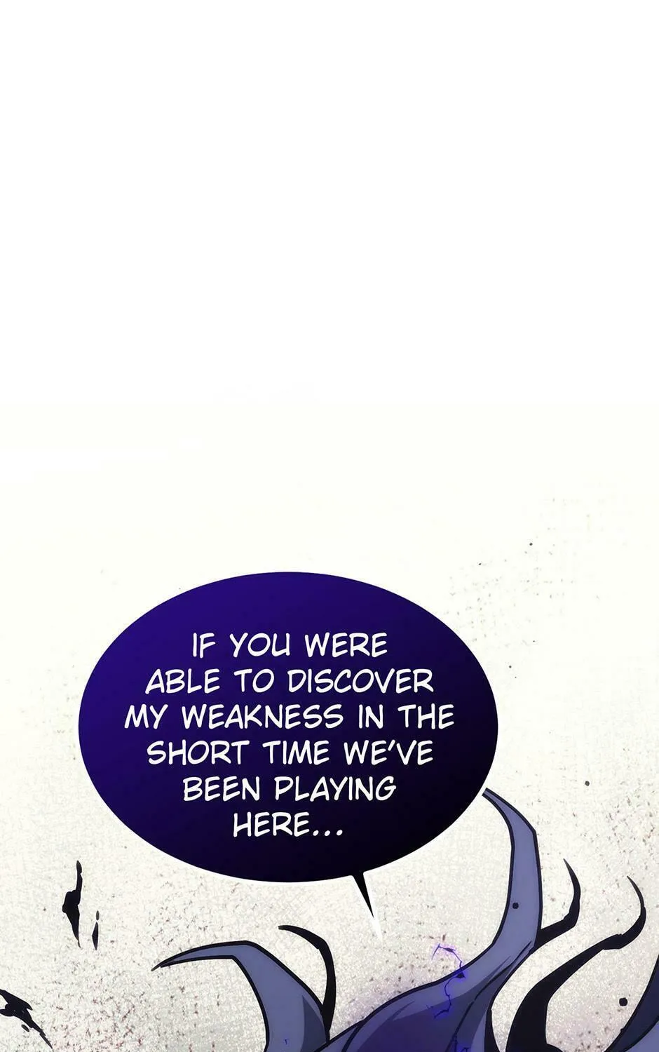 The Beginning After the End Chapter 205 page 87 - 