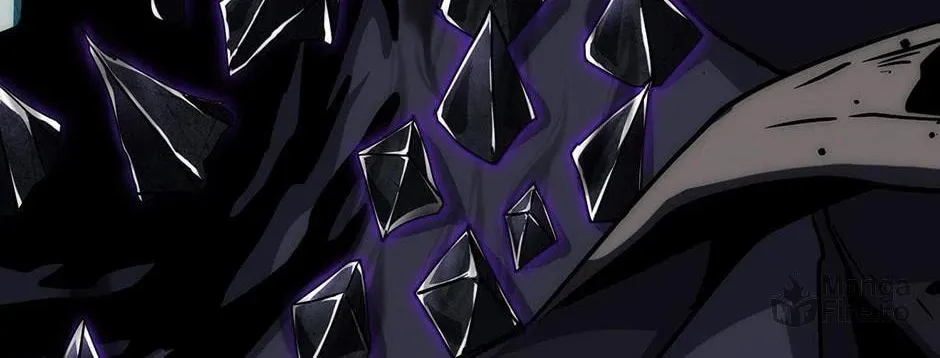 The Beginning After the End Chapter 205 page 90 - 