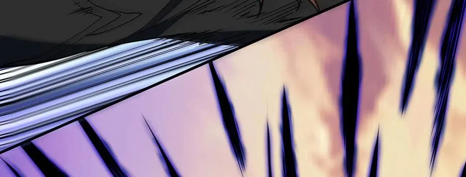 The Beginning After the End Chapter 205 page 94 - 