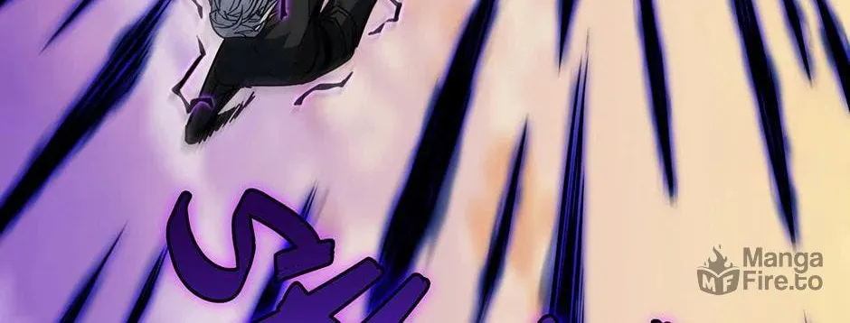 The Beginning After the End Chapter 205 page 96 - 