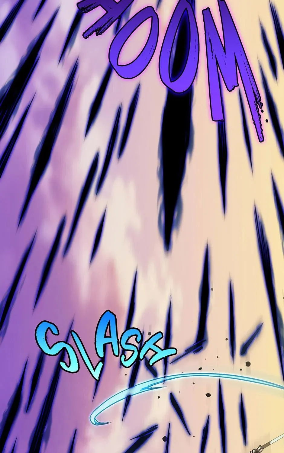 The Beginning After the End Chapter 205 page 97 - 