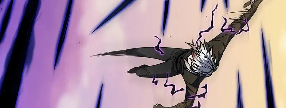The Beginning After the End Chapter 205 page 98 - 