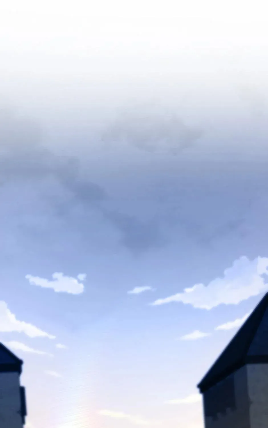 The Beginning After the End Chapter 206 page 1 - 